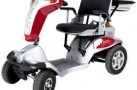 http://www.mobeco.co.nz/mypic/products/mobility-scooters/mp/mp0601.jpg